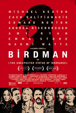 Birdman.2014.Bluray.1080p.DTS-HD.x264-Grym