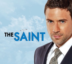 侠探西蒙 The Saint (2016)