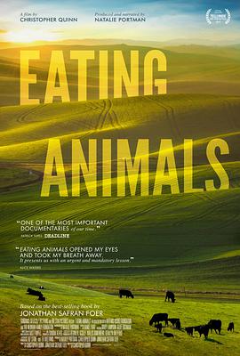 Eating.Animals.2017.720p.AMZN.WEB-DL.DDP5.1.H.264-NTG