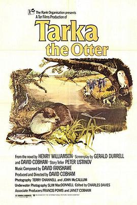 Tarka.the.Otter.1978.1080p.BluRay.H264.AAC-RARBG