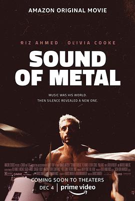 Sound.of.Metal.2019.1080p.WEB.h264-OPUS[rarbg]