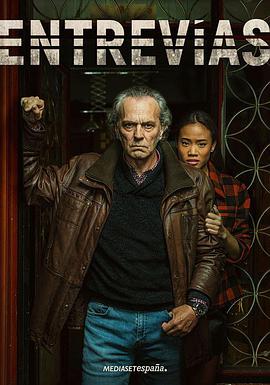 Wrong.Side.of.the.Tracks.S03.DUAL.1080p.WEBRip.x265-KONTRAST