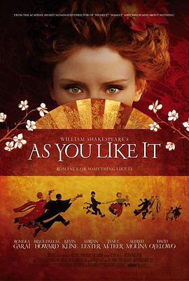 As.You.Like.It.2006.1080p.WEBRip.x265-RARBG