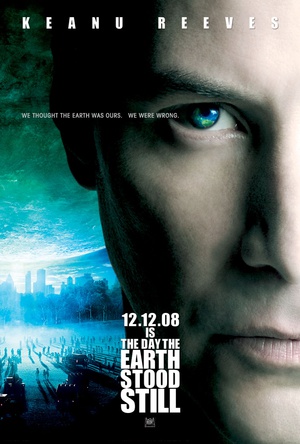 DAY_EARTH_STOOD_F1