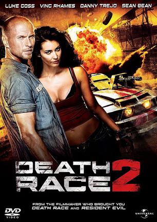 Death.Race.2.2010.1080p.BluRay.x265-RARBG