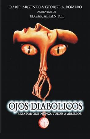 Two.Evil.Eyes.1990.1080p.BluRay.x264.DD2.0-FGT