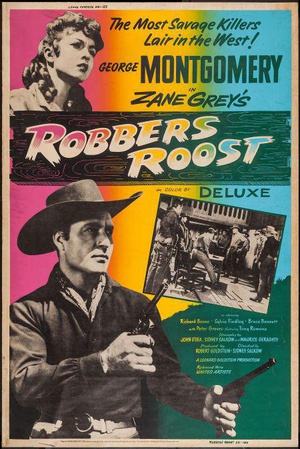 Robbers.Roost.1955.720p.BluRay [YTS]