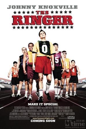The.Ringer.2005.720p.BluRay.H264.AAC-RARBG