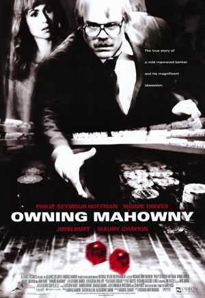 Owning Mahowny (2003) 1080p BluRay x265 HEVC EAC3-SARTRE