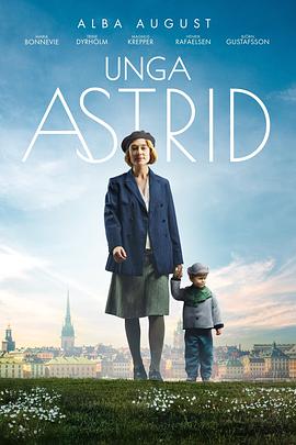 Becoming.Astrid.2018.SWEDISH.720p.BluRay.H264.AAC-VXT