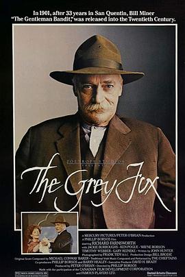 The.Grey.Fox.1982.1080p.BluRay.x264-NOGRP