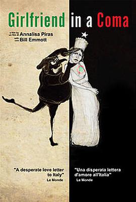 Girlfriend.in.a.Coma.2012.720p.AMZN.WEBRip.800MB.x264-GalaxyRG