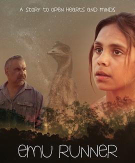 Emu.Runner.2018.1080p.WEBRip.x264-RARBG