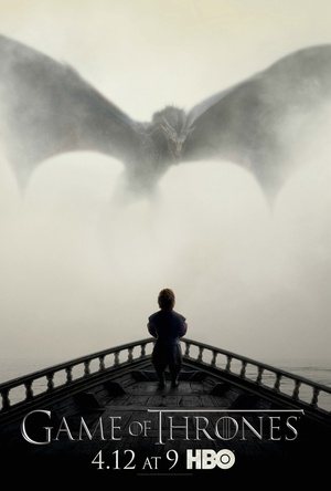 Game.of.Thrones.S05E08.Hardhome.720p.WEB-DL.DD5.1.H.264-NTb