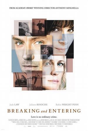Breaking.and.Entering.2006.1080p.BluRay.x265-RARBG