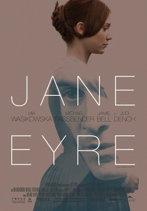 Jane Eyre 2011 BluRay REMUX 1080p AVC DTS-HD MA5.1-CHD