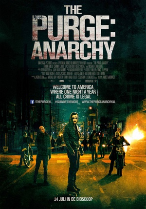 The.Purge.Anarchy.2014.720p.BluRay.x264-WiKi