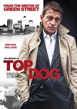 Top.Dog.2014.1080p.BluRay.x265-RARBG