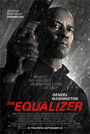 The Equalizer (2014) (BDRip 1080p HEVC HDR10 EAC3 Atmos) [OEP][855AC621].mkv