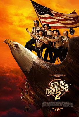 Super.Troopers.2.2018.BluRay.1080p.DTS.x264-CHD