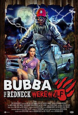 Bubba.the.Redneck.Werewolf.2014.720p.BluRay.x264-GUACAMOLE