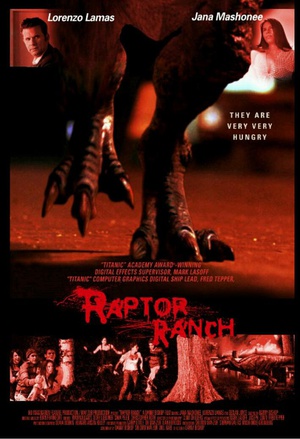 Raptor.Ranch.2013.1080p.BluRay.x264.DTS-FGT