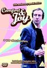 Comfort.and.Joy.1984.1080p.BluRay.x264-RRH