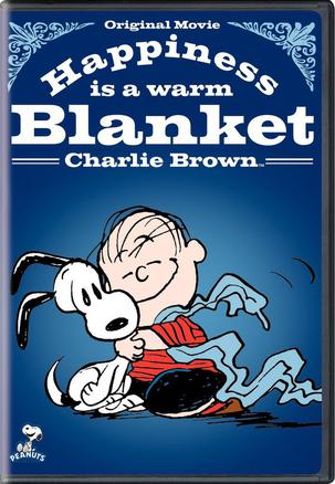 Happiness.is.a.Warm.Blanket.Charlie.Brown.2011.720p.BluRay.x264-SEMTEX [PublicHD].mkv