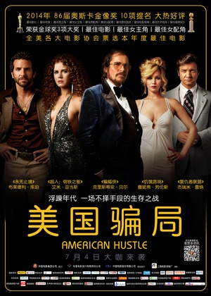 American.Hustle.2013.BluRay.720p.x264.AC3-CnSCG
