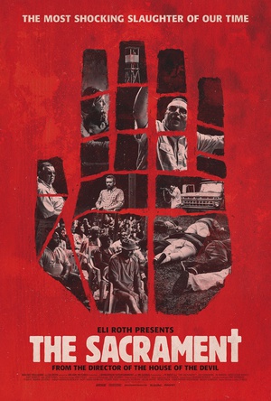 The.Sacrament.2013.BluRay.720p.DTS.x264-CHD