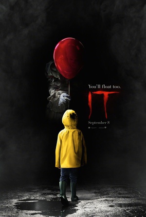 It.2017.720p.BRRip.XviD.AC3-RARBG