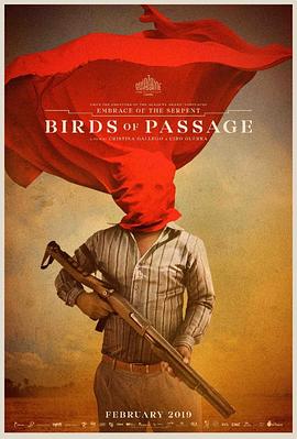 Birds.of.Passage.2018.SUBBED.720p.BluRay.H264.AAC-RARBG