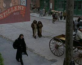 The Pretender TV Movie Pack AI Enhanced 720p