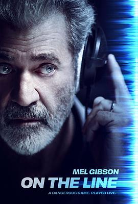 On.the.Line.2022.1080p.WEBRip.1400MB.DD5.1.x264-GalaxyRG