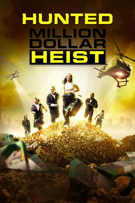 Hunted.AU.S03E03.1080p.HDTV.H264-FERENGI.EZTV