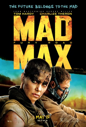 Mad.Max.Fury.Road.2015.1080p.BluRay.H264.AAC-RARBG