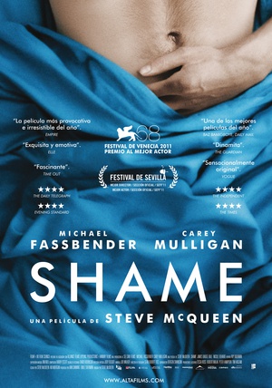 Shame.2011.BluRay.REMUX.1080p.AVC.DTS-HD.MA5.1-HDS