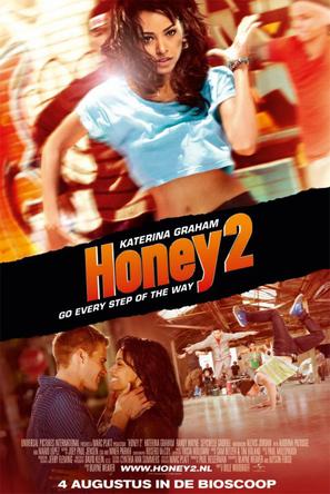 Honey.2.2011.BluRay.1080p.DTS.x264-CHD