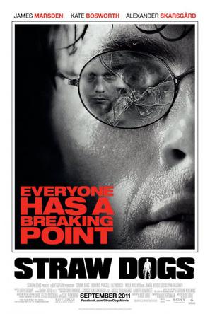 Straw.Dogs.2011.720p.BluRay.x264-Felony