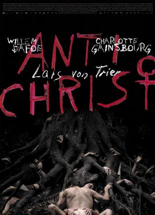 Antichrist.2009.1080p.BluRay.H264.AAC-RARBG
