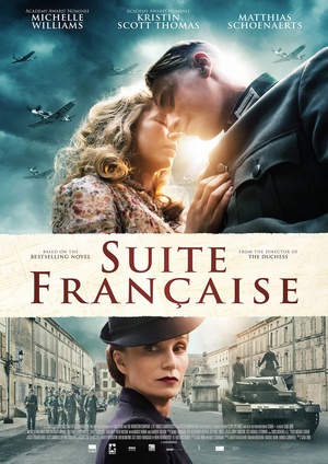 Suite.Francaise.2014.1080p.BluRay.H264.AAC-RARBG