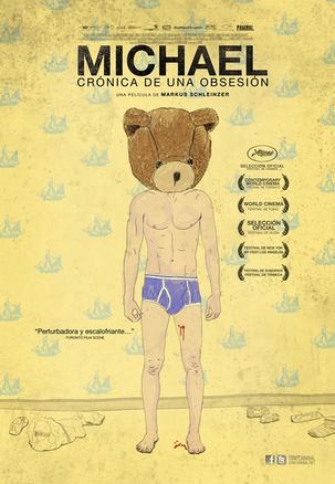 Michael.2011.1080p.BluRay.x264-SONiDO [PublicHD]
