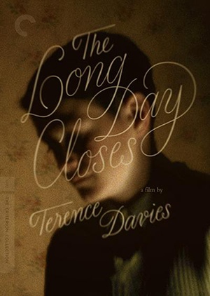 The.Long.Day.Closes.1992.720p.BluRay.x264-SiNNERS [PublicHD]