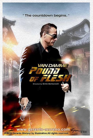 Pound.of.Flesh.2015.1080p.BluRay.AC3.x264-ETRG