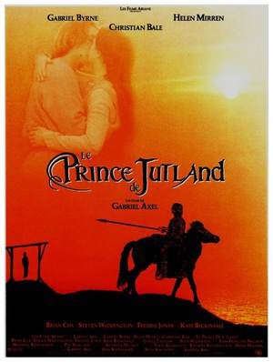 Prince.of.Jutland.1994.1080p.BluRay.x265-RARBG