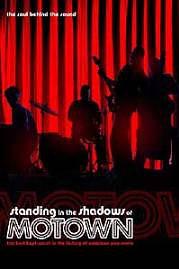 Standing.in.the.Shadows.of.Motown.2002.720p.WEB.H264-HYMN