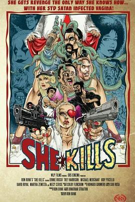 She.Kills.2016.1080p.BluRay.H264.AAC-RARBG