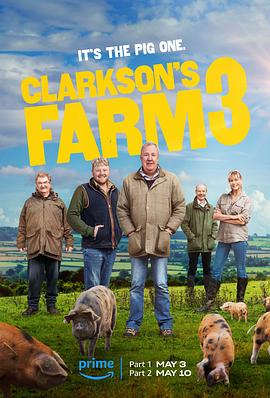 Clarksons.Farm.S03.1080p.WEBRip.x265-KONTRAST