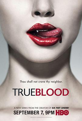 True Blood S01 1080p BluRay DD+ 5.1 x265-edge2020