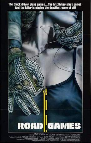 Roadgames.1981.1080p.BluRay.AVC.DD5.1-FGT
